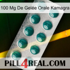 100 Mg De Gelée Orale Kamagra dapoxetine1